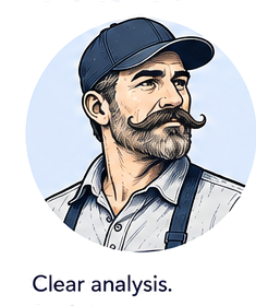 MainStreetMacro founder